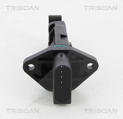 Triscan Luftmassenmesser [Hersteller-Nr. 881223012] für Mercedes-Benz