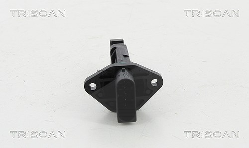 Triscan Luftmassenmesser [Hersteller-Nr. 881223016] für Mercedes-Benz