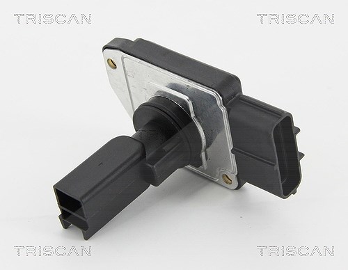 Triscan Luftmassenmesser [Hersteller-Nr. 881216107] für Ford