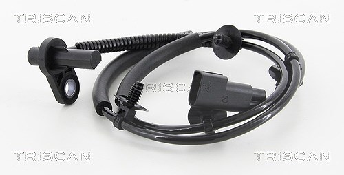 Triscan Sensor, Raddrehzahl [Hersteller-Nr. 818016276] für Jaguar