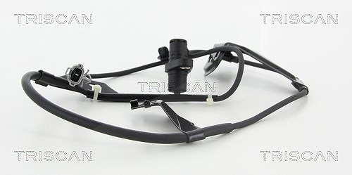 Triscan Sensor, Raddrehzahl [Hersteller-Nr. 818013604] für Toyota