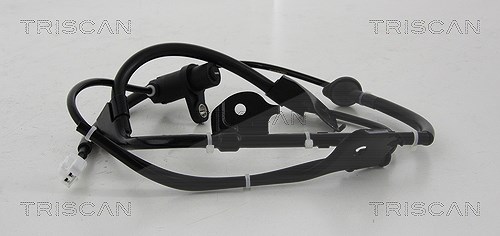 Triscan Sensor, Raddrehzahl [Hersteller-Nr. 818013605] für Toyota