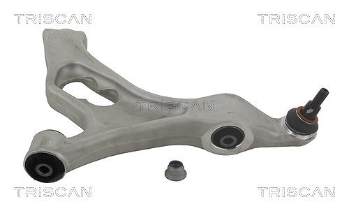 Triscan Lenker, Radaufhängung [Hersteller-Nr. 8500295093] für Audi