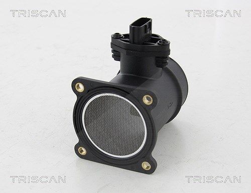 Triscan Luftmassenmesser [Hersteller-Nr. 881214002] für Nissan