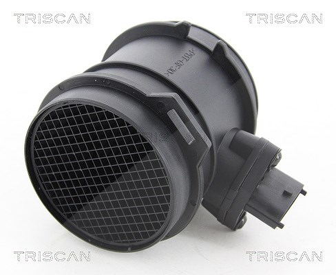 Triscan Luftmassenmesser [Hersteller-Nr. 881215030] für Alfa Romeo