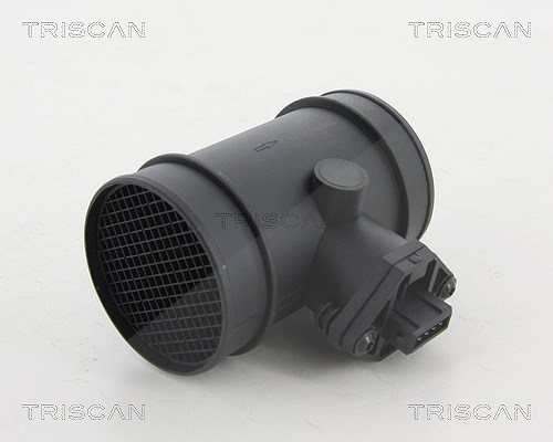 Triscan Luftmassenmesser [Hersteller-Nr. 881215034] für Alfa Romeo, Lancia