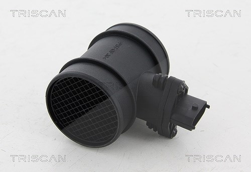 Triscan Luftmassenmesser [Hersteller-Nr. 881215325] für Alfa Romeo, Fiat, Lancia