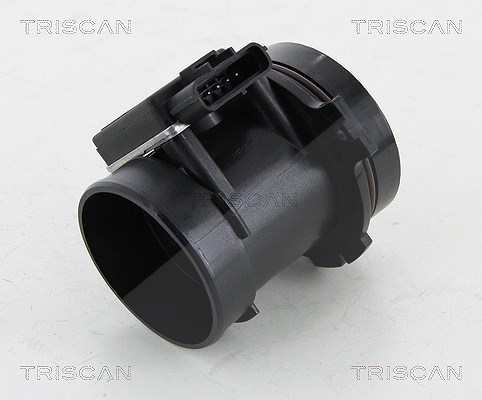 Triscan Luftmassenmesser [Hersteller-Nr. 881216015] für Ford