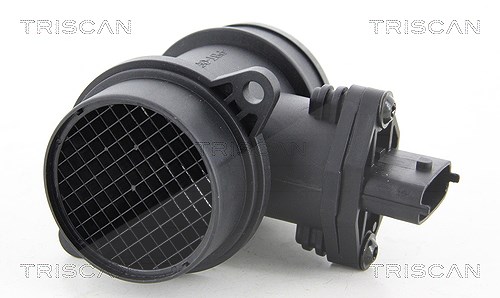 Triscan Luftmassenmesser [Hersteller-Nr. 881269102] für Suzuki, Opel