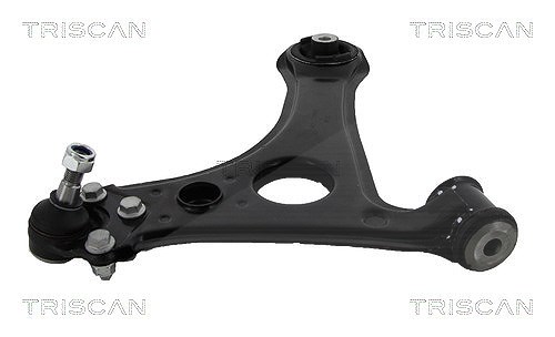 Triscan Lenker, Radaufhängung [Hersteller-Nr. 850023566] für Mercedes-Benz