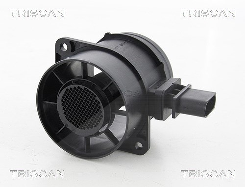 Triscan Luftmassenmesser [Hersteller-Nr. 881223024] für Mercedes-Benz