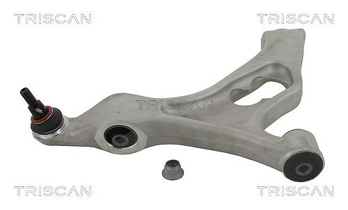 Triscan Lenker, Radaufhängung [Hersteller-Nr. 8500295094] für Audi