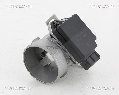 Triscan Luftmassenmesser [Hersteller-Nr. 881216010] für Ford