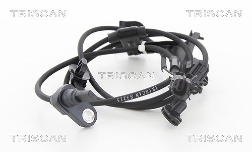 Triscan Sensor, Raddrehzahl [Hersteller-Nr. 818013271] für Toyota