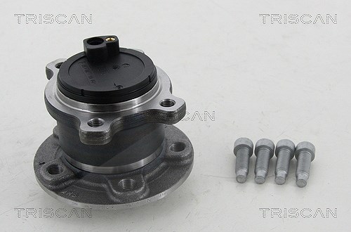 Triscan Radlagersatz [Hersteller-Nr. 853027224] für Volvo