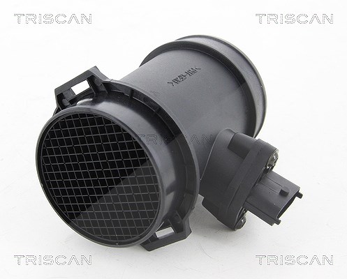 Triscan Luftmassenmesser [Hersteller-Nr. 881217005] für Land Rover