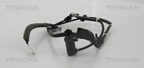Triscan Sensor, Raddrehzahl [Hersteller-Nr. 818013209] für Toyota