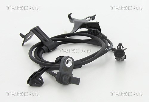 Triscan Sensor, Raddrehzahl [Hersteller-Nr. 818013270] für Toyota