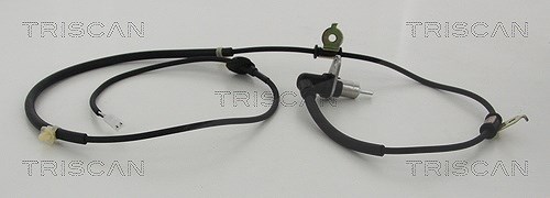 Triscan Sensor, Raddrehzahl [Hersteller-Nr. 818069232] für Suzuki