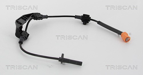 Triscan Sensor, Raddrehzahl [Hersteller-Nr. 818040529] für Honda