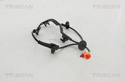 Triscan Sensor, Raddrehzahl [Hersteller-Nr. 818040530] für Honda