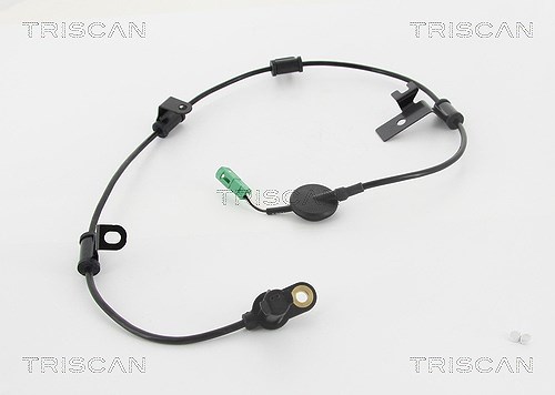 Triscan Sensor, Raddrehzahl [Hersteller-Nr. 818050303] für Mazda