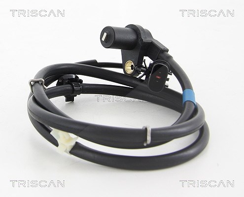 Triscan Sensor, Raddrehzahl [Hersteller-Nr. 818042517] für Mitsubishi
