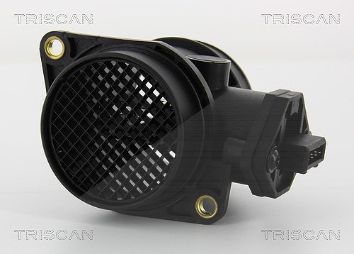 Triscan Luftmassenmesser [Hersteller-Nr. 881229302] für VW