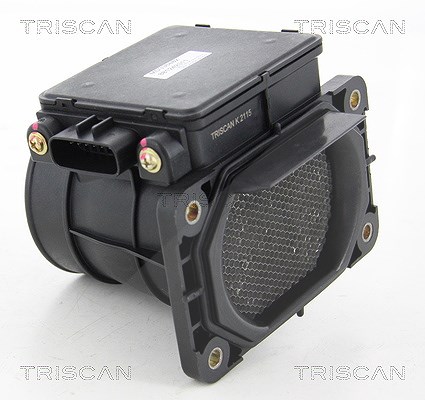 Triscan Luftmassenmesser [Hersteller-Nr. 881242011] für Mitsubishi