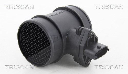 Triscan Luftmassenmesser [Hersteller-Nr. 881243032] für Hyundai, Kia