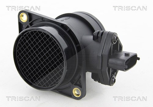 Triscan Luftmassenmesser [Hersteller-Nr. 881240002] für Honda