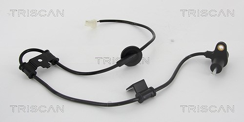 Triscan Sensor, Raddrehzahl [Hersteller-Nr. 818043510] für Hyundai