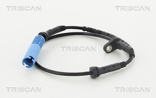 Triscan Sensor, Raddrehzahl [Hersteller-Nr. 818011405] für BMW