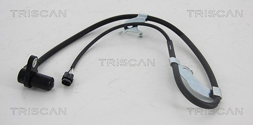 Triscan Sensor, Raddrehzahl [Hersteller-Nr. 818069135] für Suzuki