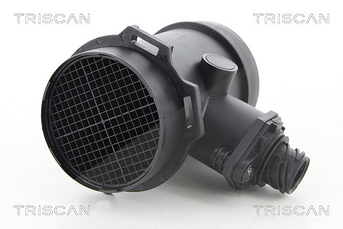Triscan Luftmassenmesser [Hersteller-Nr. 881211034] für BMW