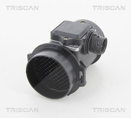 Triscan Luftmassenmesser [Hersteller-Nr. 881211016] für BMW