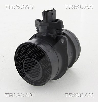 Triscan Luftmassenmesser [Hersteller-Nr. 881224311] für Opel
