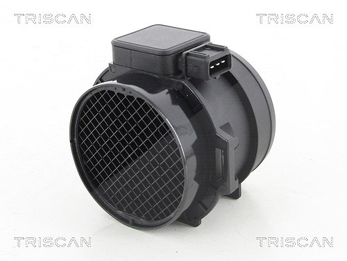 Triscan Luftmassenmesser [Hersteller-Nr. 881227009] für Volvo