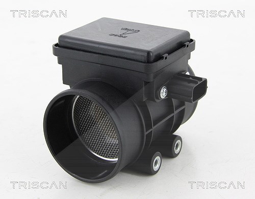 Triscan Luftmassenmesser [Hersteller-Nr. 881250006] für Mazda