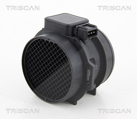 Triscan Luftmassenmesser [Hersteller-Nr. 881227022] für Volvo