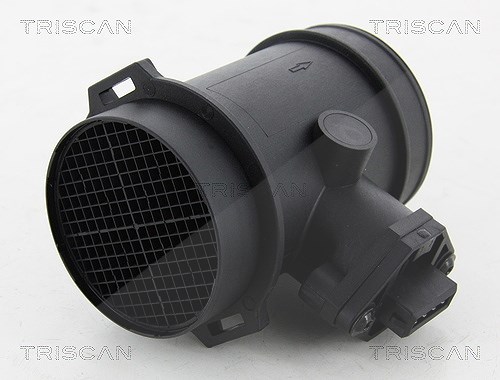 Triscan Luftmassenmesser [Hersteller-Nr. 881210019] für Ford, VW