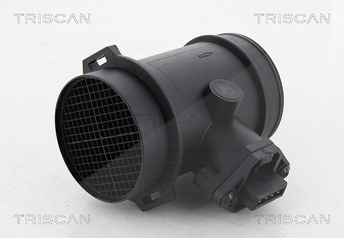 Triscan Luftmassenmesser [Hersteller-Nr. 881210305] für VW