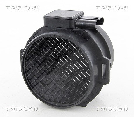 Triscan Luftmassenmesser [Hersteller-Nr. 881211023] für BMW