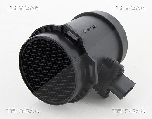 Triscan Luftmassenmesser [Hersteller-Nr. 881211032] für BMW