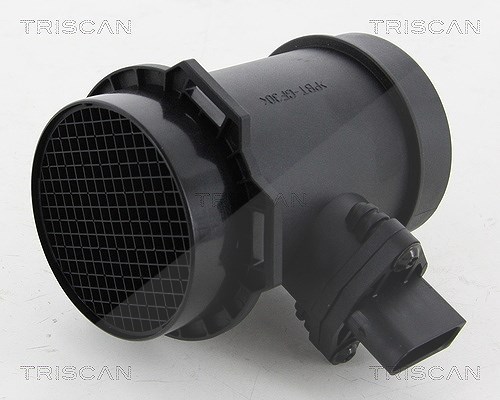 Triscan Luftmassenmesser [Hersteller-Nr. 881211033] für BMW