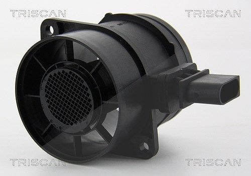 Triscan Luftmassenmesser [Hersteller-Nr. 881210013] für VW
