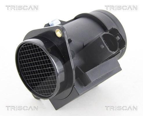 Triscan Luftmassenmesser [Hersteller-Nr. 881211018] für BMW, Land Rover