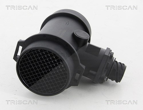 Triscan Luftmassenmesser [Hersteller-Nr. 881211029] für BMW