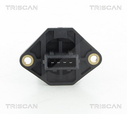 Triscan Luftmassenmesser [Hersteller-Nr. 881227303] für Volvo
