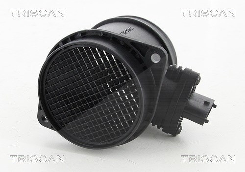 Triscan Luftmassenmesser [Hersteller-Nr. 881227011] für Volvo